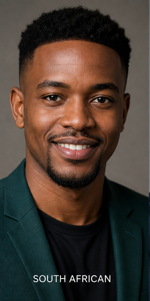 Pascal N. profile picture