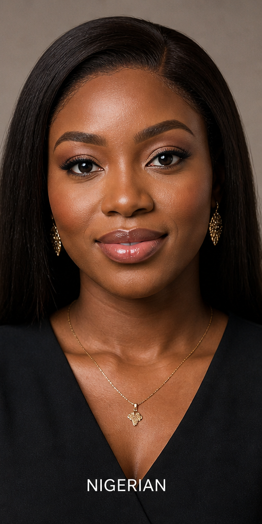 Yewande L. profile picture